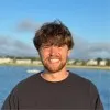 Peter Yunker