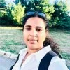 jayalakshmi