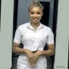 Victoria Edet