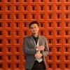 Muhammad Daniel Tugi