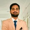 Ashish Ranjan