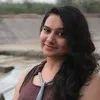Sneha Thakkar
