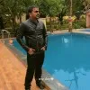 Suraj sharma
