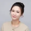 Tracy Kuo