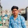 Dhruv Manral