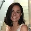 Layla Toppazzini