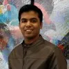 Rakesh