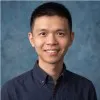 Danny Xu