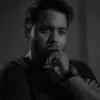 Shubham Khairkar