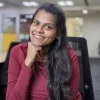 Sirisha Gajula