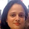 Shareen Saifi