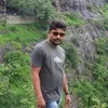 Anil Bhosale