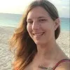 Jenna Bluhm