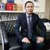 Nelson Fang