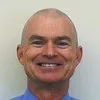 Fred Pribble