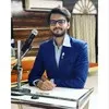 Purvil Vaghela