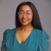 Myia Williams Lockhart