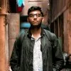 Suresh