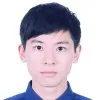 Jushen Wang