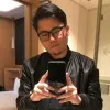 Marcus Chai Yeong Chyang