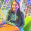 Mallika Gonugunta