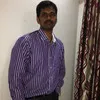 Rajesh Annamaneni