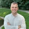 Ihor Hryban