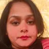 Neeraj Gupta