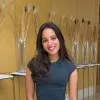 Hiya Jain