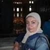 Heba Hegab