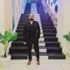 Amit Kumar