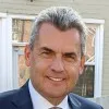 Dave Yancich