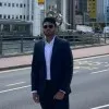 Dev Shah