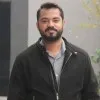Hamza Rafique