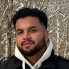 Ranjodh Cheema