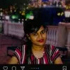 Payal