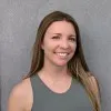 Kayla Tesarek