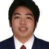 Ryan Philip Gangani