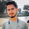 Saheb Mallick