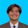 Adam Ssong
