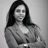 Ashima Binu