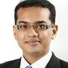 M Irfan
