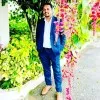Varun Kumar
