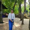 Yashaswini Pusa