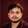Abhimanyu Kumar