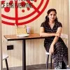 Sujitha Kumari Sunil