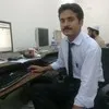 ataullah zeb