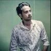 Faiz Ahmed Quadri