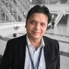 Nitin Gupta