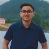 Hoang Vu Ton That